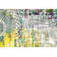 Parvez Taj - Wrapped Canvas Print-12309474