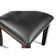 Mcvey - Person Extendable Four Leg Dining Set