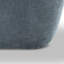 Stargazer Upholstered Barrel Chair-691105504
