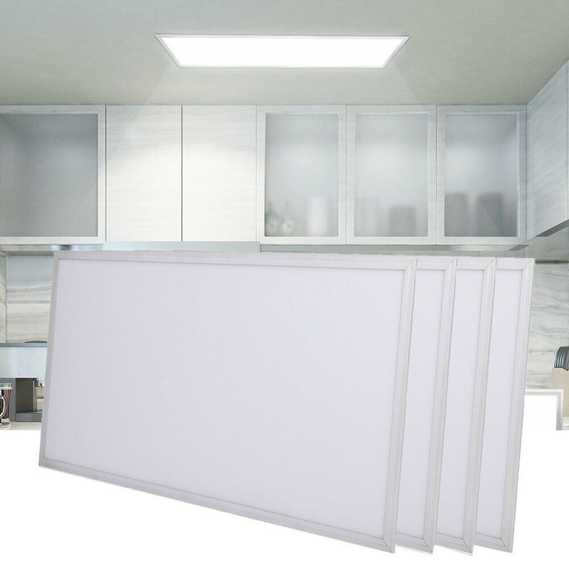 Flush Mount