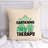  Throw Pillow-1166186140