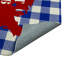 Tapis de porte EST 1776 EST-360225481-360225482