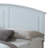 Chene Low Profile Bed-895041926-895042041