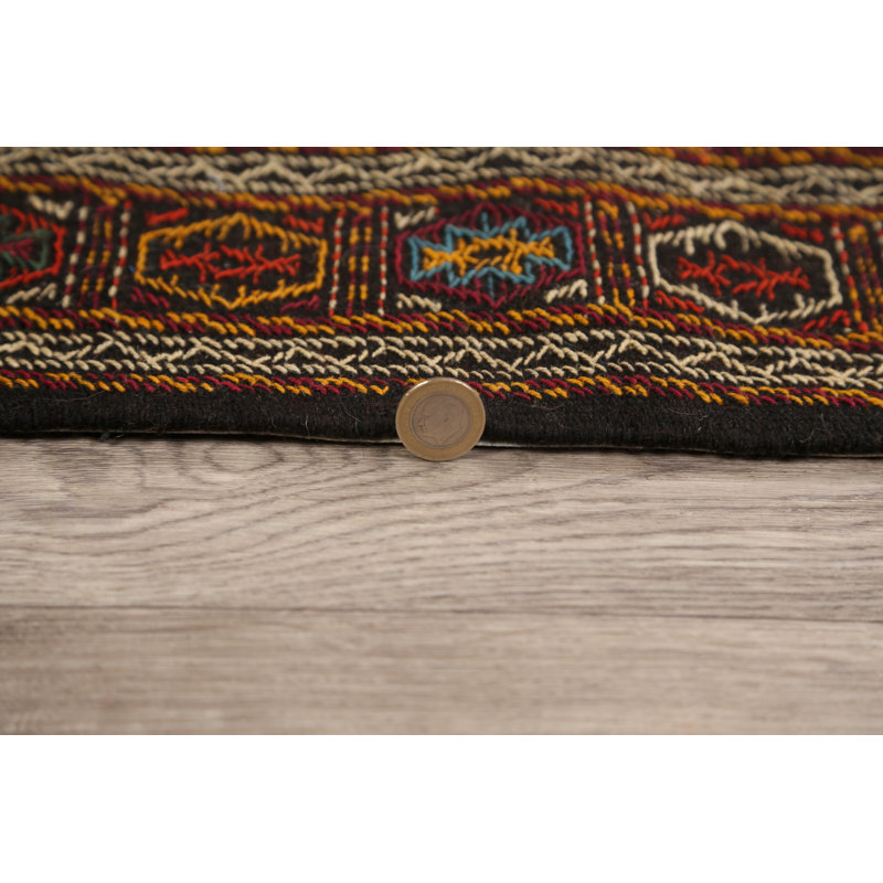 Tapis