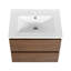  Meuble-lavabo mural avec lavabo-1356790624-1356790628