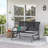 Outdoor Bench-96209720-115852016