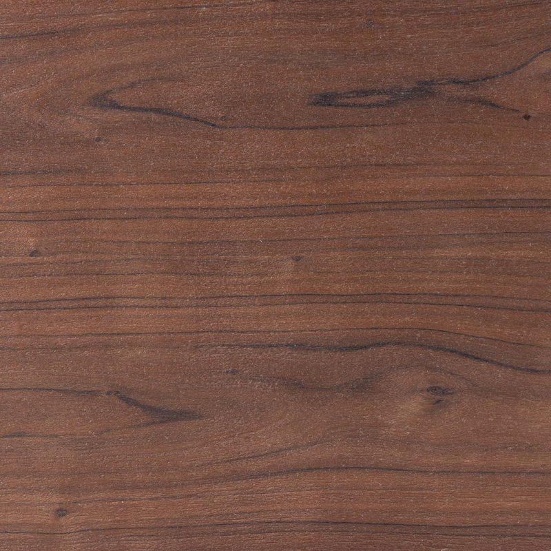 Table basse Jayda