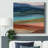 " Desert Layers "-683312206