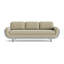 Regatta 90 Sofa-2000548754-2000548765