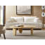 Table basse Dearburne-1936262754