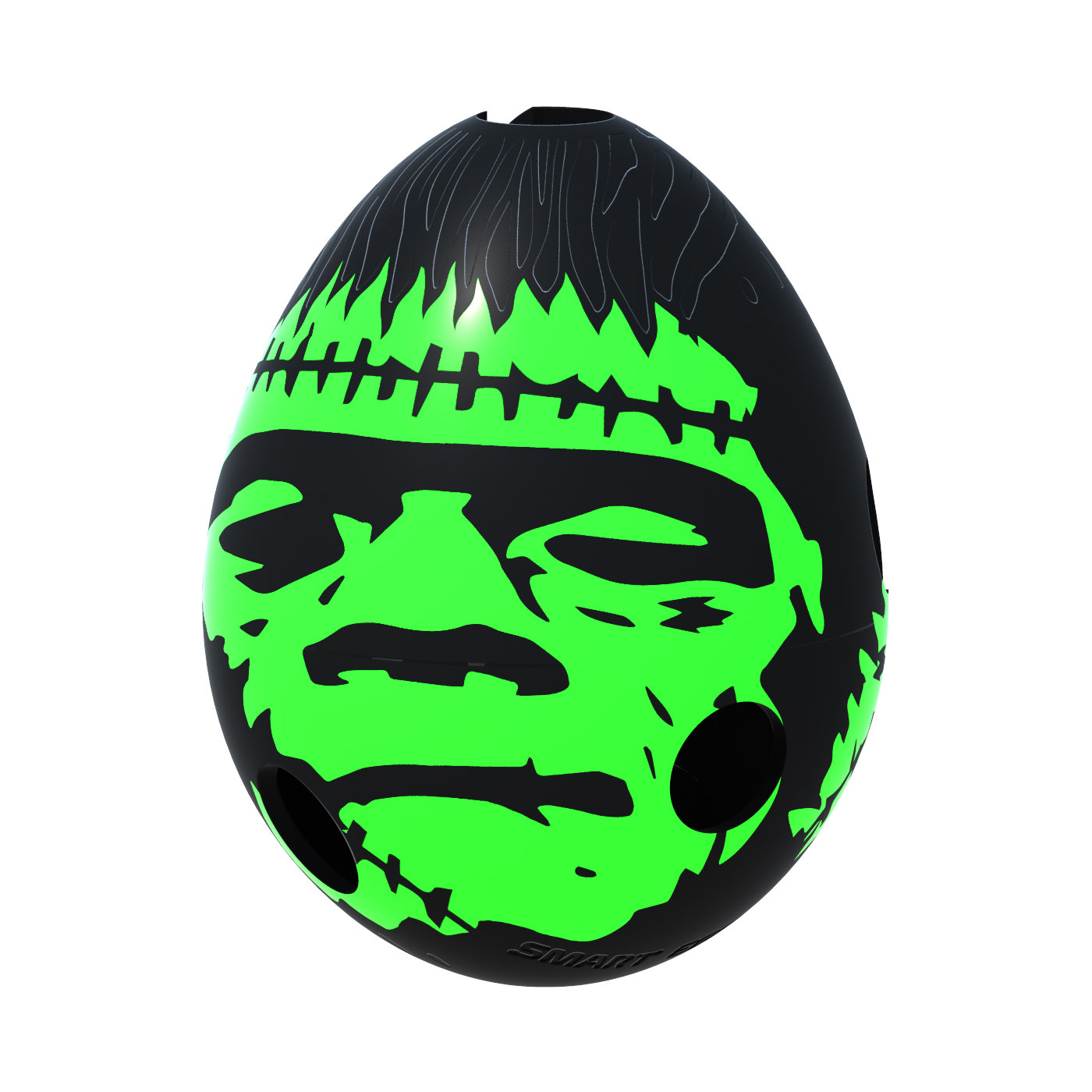 Thekendisplay Smart Egg Labyrinth Puzzle-Starterserie, gefüllt (12er Thekendisplay Smart Egg Labyrinth Puzzle-Starterserie, gefüllt (12er