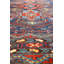 Shirvan One-of-a-Kind 4'9" X 9'2" Area Rug
