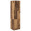 31.5cm Sideboard-1474490565
