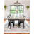 Edson Oriental Indoor Rug-749022810