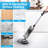 Costway Steam Cleaner & Steam Mop