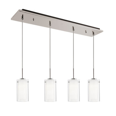 Verona LED Pendant