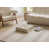 Beige est en rupture de stock