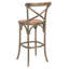 Tabouret Franklin-1543077236-1543077193-1535087751