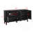 60.5'' Buffet Cabinet with Storage-1969222215