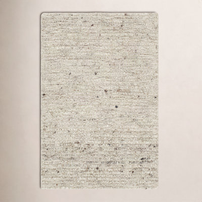 Myra Hand-Tufted Wool Area Rug
