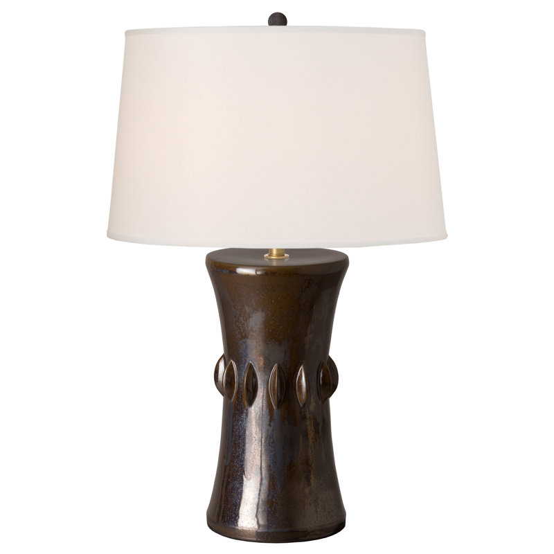 Kaylem Ceramic Table Lamp