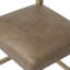 Tabouret Lorretta-2105650569-2094671520-2141741735