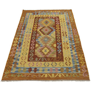 100cm X 160cm Indoor / Outdoor Area Rug
