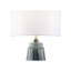 Penelope Lamp