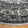 Amedee Performance Oriental Rug