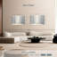 Promenez-vous ensemble-711265568-711265573