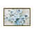 Gold Framed Canvas is unavailable