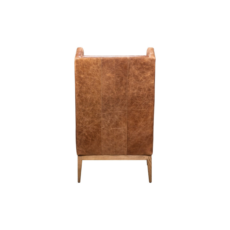 Valentina Armchair