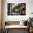 Sireci Florence Street-107699462