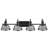 4 - Light Vanity Light
