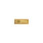 Corsa Geometric Knob-62238109