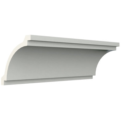 Graham Crown Moulding