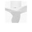 Seyra Smart Hugger LED Ceiling Fan-1358296780-1358296781-1358296782