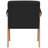 Lilabeth 24.5" W Boucle Fabric Accent Chair-87095222