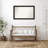 Marzano Wall Mirror-1890292798