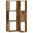 Old Wood