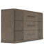 Lovitz 9-Drawer Dresser