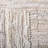 Whitley Handmade Flatweave Beige Area Rug-945370490