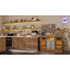 Bar Brinsley 15,7-1983485250
