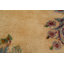 Tapis 10 x 16