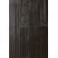 Mozaic 67'' W Solid Wood Sideboard