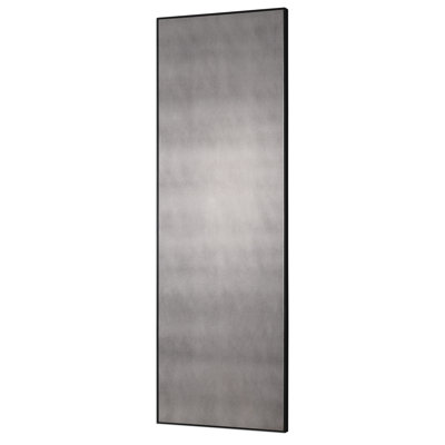 Rectangle Wall Mirror