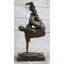 Philipine Figurines & Sculptures