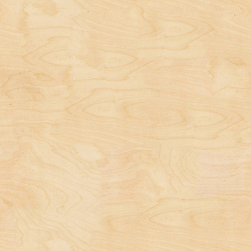 Table de coin Bright Beginnings Commercial Grade