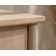 66.73'' Wide 1 - Drawer Credenza with Cable Management