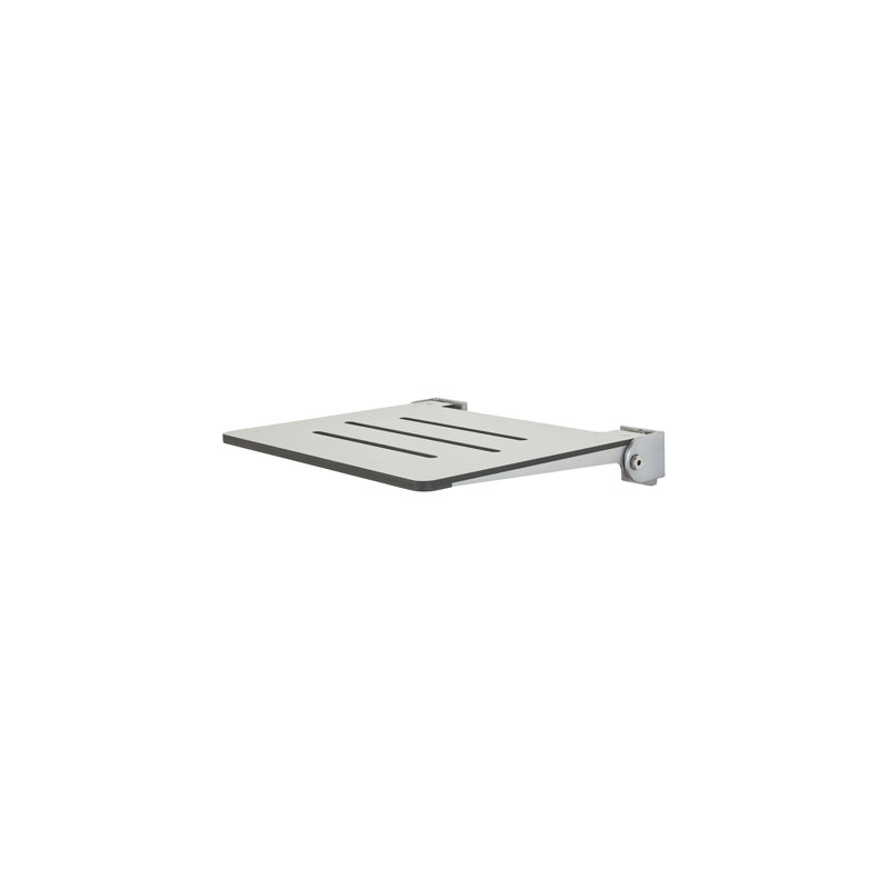 Banc de douche pliable SlimLine